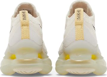 Foto do produto Tênis Nike Air Max Scorpion Flyknit Lemon Wash