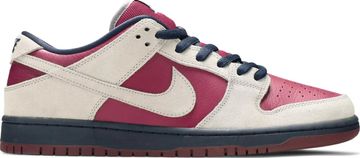 Foto do produto Tênis Nike Dunk Low SB True Berry