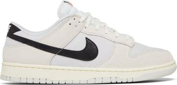Foto do produto Tênis Nike Dunk Low Certified Fresh