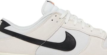 Foto do produto Tênis Nike Dunk Low Certified Fresh