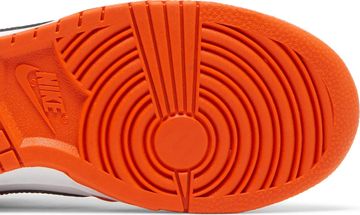 Foto do produto Tênis Nike Dunk Low Halloween - Patent