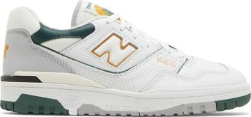 Foto do produto Tênis New Balance 550 Nightwatch
