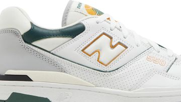 Foto do produto Tênis New Balance 550 Nightwatch