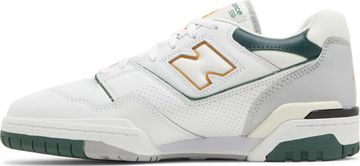 Foto do produto Tênis New Balance 550 Nightwatch