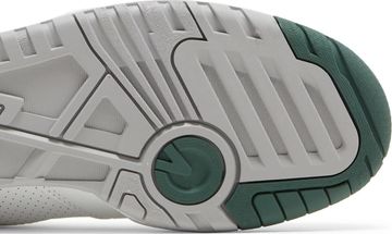 Foto do produto Tênis New Balance 550 Nightwatch