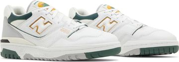 Foto do produto Tênis New Balance 550 Nightwatch
