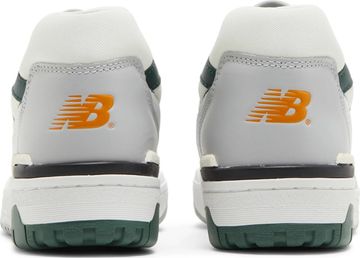 Foto do produto Tênis New Balance 550 Nightwatch