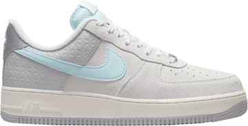 Foto do produto Tênis Nike Air Force 1 Low Snowflake