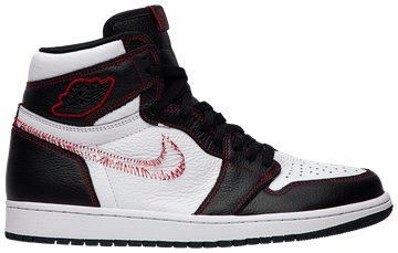 Foto do produto Tênis Air Jordan 1 Retro High OG Defiant