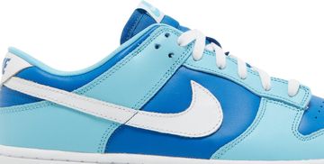 Foto do produto Tênis Nike Dunk Low Retro Argon 22