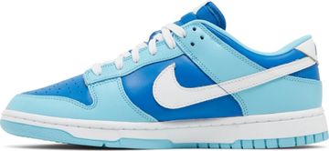 Foto do produto Tênis Nike Dunk Low Retro Argon 22