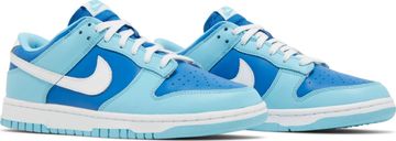 Foto do produto Tênis Nike Dunk Low Retro Argon 22