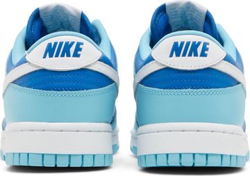 Foto do produto Tênis Nike Dunk Low Retro Argon 22