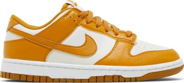 Foto do produto Tênis Nike Dunk Low Next Nature Phantom