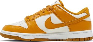 Foto do produto Tênis Nike Dunk Low Next Nature Phantom