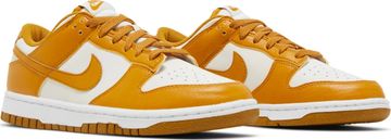 Foto do produto Tênis Nike Dunk Low Next Nature Phantom