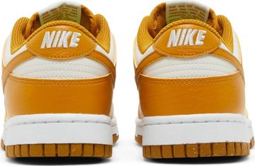 Foto do produto Tênis Nike Dunk Low Next Nature Phantom