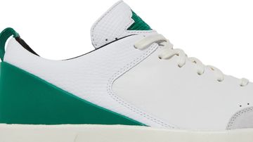Foto do produto Tênis Nina Chanel Abney x Wmns Air Jordan 2 Retro Low SE