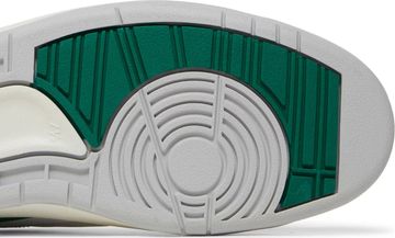 Foto do produto Tênis Nina Chanel Abney x Wmns Air Jordan 2 Retro Low SE