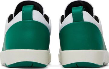 Foto do produto Tênis Nina Chanel Abney x Wmns Air Jordan 2 Retro Low SE