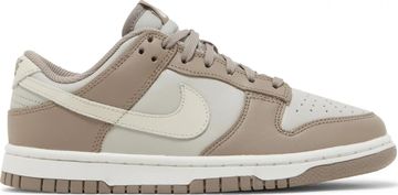 Foto do produto Tênis Nike Dunk Low Moon Fossil