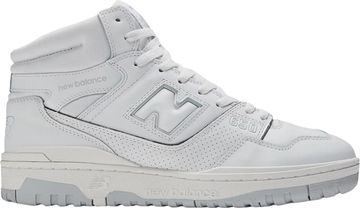 Foto do produto Tênis New Balance 650R White