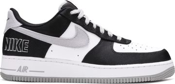Foto do produto Tênis Nike Air Force 1 '07 LV8 EMB Raiders