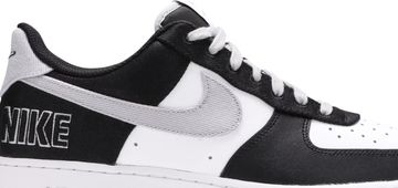 Foto do produto Tênis Nike Air Force 1 '07 LV8 EMB Raiders
