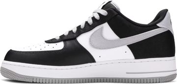 Foto do produto Tênis Nike Air Force 1 '07 LV8 EMB Raiders