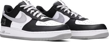 Foto do produto Tênis Nike Air Force 1 '07 LV8 EMB Raiders