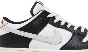 Foto do produto Tênis Nike HUF x Dunk Low SB San Francisco