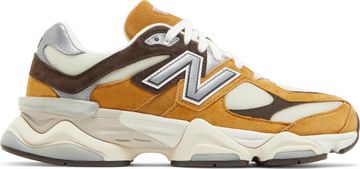 Foto do produto Tênis New Balance 9060 Workwear