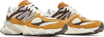Foto do produto Tênis New Balance 9060 Workwear