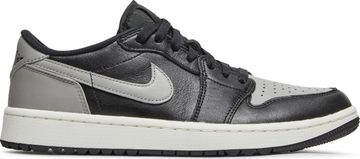 Foto do produto Tênis Air Jordan 1 Low Golf Shadow