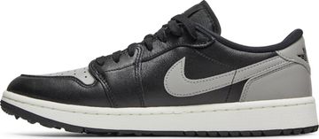 Foto do produto Tênis Air Jordan 1 Low Golf Shadow