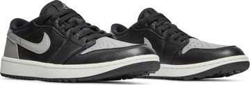 Foto do produto Tênis Air Jordan 1 Low Golf Shadow