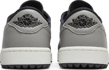 Foto do produto Tênis Air Jordan 1 Low Golf Shadow