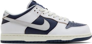 Foto do produto Tênis Nike HUF x Dunk Low SB New York