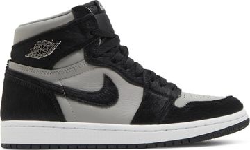 Foto do produto Tênis Air Jordan 1 Retro High OG Twist 2.0