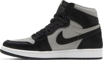 Foto do produto Tênis Air Jordan 1 Retro High OG Twist 2.0