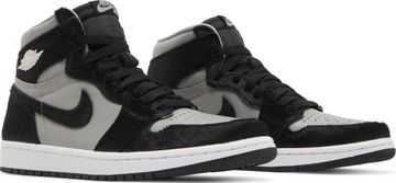 Foto do produto Tênis Air Jordan 1 Retro High OG Twist 2.0