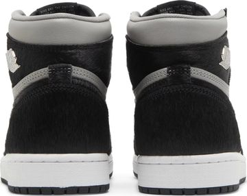 Foto do produto Tênis Air Jordan 1 Retro High OG Twist 2.0