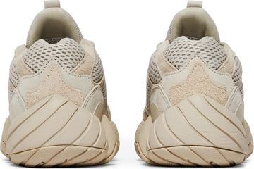 Foto do produto Tênis Adidas Yeezy 500 Blush