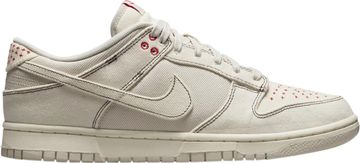 Foto do produto Tênis Nike Dunk Low Sashiko - Light Orewood Brown