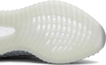 Foto do produto Tênis Adidas Yeezy Boost 350 V2 Blue Tint