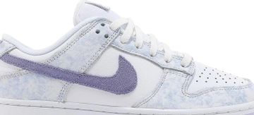 Foto do produto Tênis Nike Dunk Low OG Purple Pulse