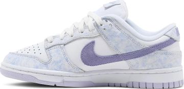 Foto do produto Tênis Nike Dunk Low OG Purple Pulse