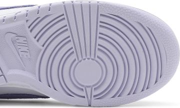 Foto do produto Tênis Nike Dunk Low OG Purple Pulse