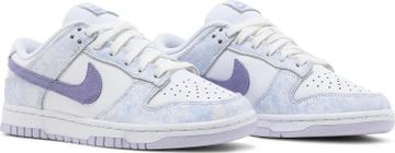Foto do produto Tênis Nike Dunk Low OG Purple Pulse
