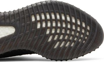 Foto do produto Tênis Adidas Yeezy Boost 350 Oreo